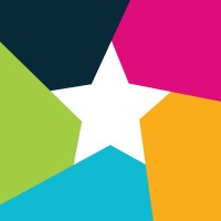 Pfg Portfolio Group
