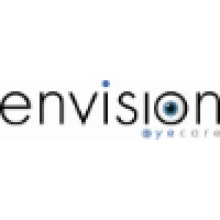 Envision Eye Care