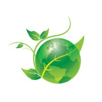 AMAE-ENERGIES logo - Similar company to Copy Class