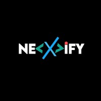 Nexify Technologies logo - Similar company to Intelligon