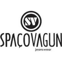 SPAÇO VAGUN logo - Similar company to Nakyk