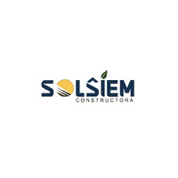 Solsiem Constructora S.A.S logo - Similar company to Ground Quant Solutions