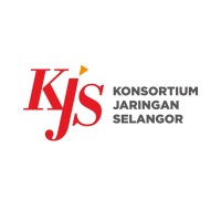 KONSORTIUM JARINGAN SELANGOR SDN BHD logo - Similar company to Baycom Sdn Bhd
