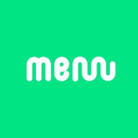 Menuu logo - Similar company to Menuu Software