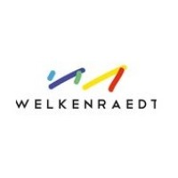 Commune de Welkenraedt logo - Similar company to Tele-Naro