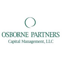 Osborne Partners Capital Management, LLC logo - Similar company to Cylant, Inc.