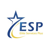 ELITE SERVICES PLUS logo - Similar company to Mowali