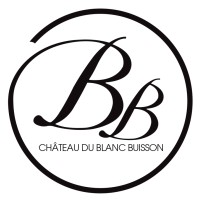 Château du Blanc Buisson - Blanc Buisson Events logo - Similar company to Normandy Meetings & Events