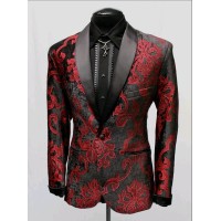 King's Tailors logo - Similar company to Adityavardhan