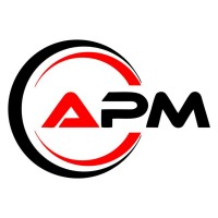Auxilink Projects & Machinery logo - Similar company to Tabsons India
