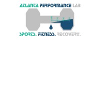Atlanta Performance Lab