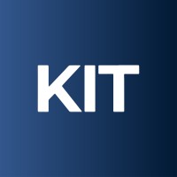 KIT CONSULTING logo - Similar company to Cartón Corrugado Del Centro