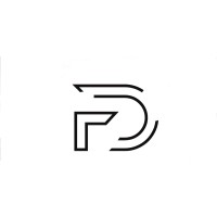 Food Defense logo - Similar company to Multifood-Inter