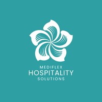 Mediflex Hospitality Solutions logo - Similar company to Radiant Engineering Pvt Ltd