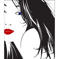 Graphix