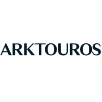 Arktouros pllc logo - Similar company to Adoption