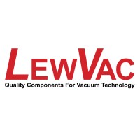 LEWVAC COMPONENTS LIMITED logo - Similar company to Paneltech Systems Ltd