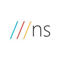 Nologo Studios logo - Similar company to Acmp Holdings