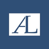 Avrek Law Firm logo - Similar company to Glover Group