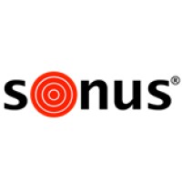 Sonus Yazilim ve Iletisim Teknolojileri Ltd. Sti. logo - Similar company to Cooknkeep