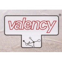 Valency Compounds Services Pvt. Ltd. logo - Similar company to Valencey
