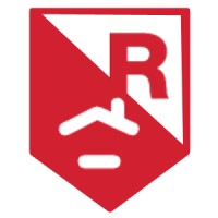 Reliable Lien Search logo - Similar company to Lien Research