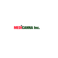 MediCanna Inc logo - Similar company to Medicanna