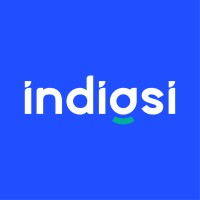 Indigsi solutions - ERP Odoo Implementation logo - Similar company to Micromet Technologies