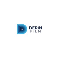 Derin Film logo - Similar company to Mexon Proje Ve Danışmanlık