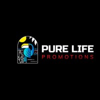 Pure Life Promotions logo - Similar company to The Buzzxchange