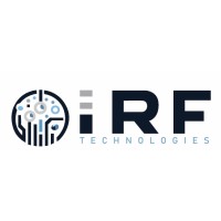 IRF Technologies logo - Similar company to Tagus Advisory