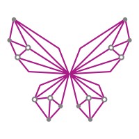TechnoDezi logo - Similar company to Devfirm Consulting