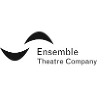 Ensemble Theatre Company