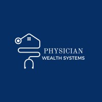 Physician Wealth Systems logo - Similar company to Comp Rx Physical Therapy, Llc