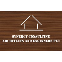 Synergy Architects And Engineers