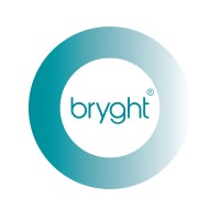 Bryght logo - Similar company to Palmer Digital Group
