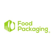 FOOD PACKAGING logo - Similar company to Incen Sanit