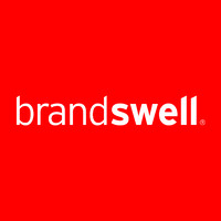 Brandswell logo - Similar company to Unibit Solutions