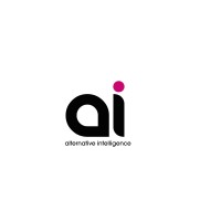 Alternative Intelligence logo - Similar company to Pt. Elga Yasa Media