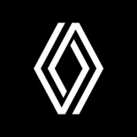 AMS Chróścicki Sp. z o.o. logo - Similar company to Add Motor Sp. Z O.O.