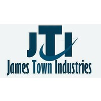Jamestown Industries Limited USA logo - Similar company to Fire Suppression Industries, Llc.
