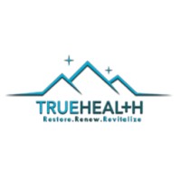 True Health Slc