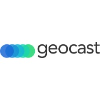 Geocast