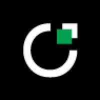 LiveEO logo - Similar company to Wetransform Gmbh
