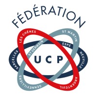 Fédération Ucp