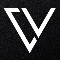 AttractiveCV logo - Similar company to Modèles De Cv