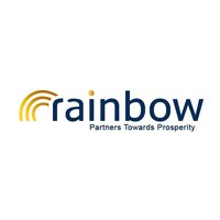 Rainbow Financial Philippines logo - Similar company to Rainbow Financial Services