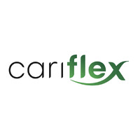 Grupo Cariflex logo - Similar company to Cariflex Pte Ltd