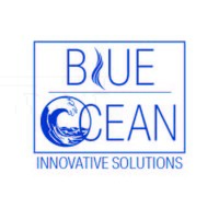 Blue Ocean Innovative Solutions, Inc. logo - Similar company to Actions-Micro