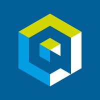 Qbicmedia